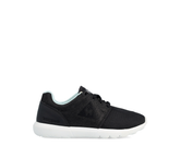 Le Coq Sportif Dynacomf Glitter PR/BR - 1620529-249