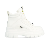 Buffalo Aspha NC Mid BR - 1622046D-90