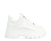 Buffalo Aspha HYB BR - 1622109D-90