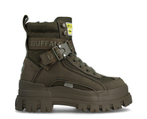 Buffalo Aspha COM1 KHAKI - 1622160D-908