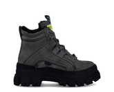 Buffalo Aspha NC Mid CZ/PR - 1622195D-178