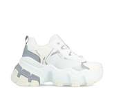 Buffalo Norion BR/CZ - 1622379D-105