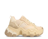 Buffalo Norion BJ - 1622381D-76