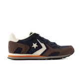 Converse Thunderbolt MAR/CZ - 162726C-220