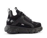 Buffalo CLD Chai PR - 1630190-240