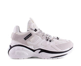 Buffalo Mellow S2 BR/CZ/PR - 1630260-401