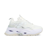 Buffalo Triplet Hollow BR - 1630350-90