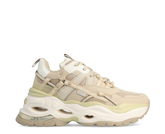 Buffalo Triplet Hollow BJ/BR - 1630352D-342