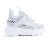 Buffalo CLD Chai BR - 1630425-90