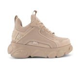 Buffalo CLD Chai BJ - 1630426-76