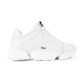 Buffalo Matrix On Vegan BR - 1630445-90