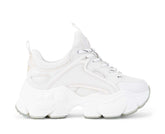 Buffalo Binary Vegan BR - 1630448-90