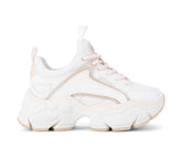 Buffalo Binary Vegan BR/RS - 1630450-122