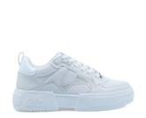 Buffalo RSE V2 BR - 1630484-90