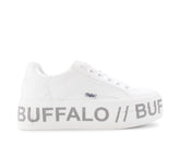 Buffalo Paired T1 BR - 1630537D-90