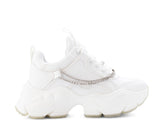 Buffalo Binary Chain BR/CZ - 1630540D-105