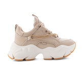 Buffalo Binary Chain BJ - 1630541D-76