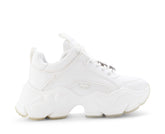 Buffalo Binary Ice BR - 1630542D-90