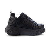 Buffalo CLD Crew PR - 1630561D-240