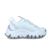 BuffaloTrail One BR/CZ - 1630598D-105