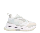 Buffalo Triplet BR - 1630615D-90