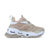 Buffalo Triplet BJ/BR - 1630616D-342