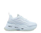 Buffalo Triplet Third BR - 1630683-90