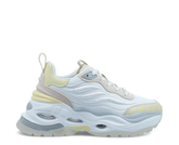 Buffalo Triplet Third BR/BJ/AM - 1630685-1070