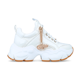 Buffalo Binary BR/DOUR - 1630693-112