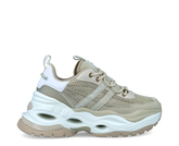 Buffalo Triplet NRG BJ - 1630745D-76