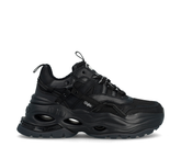 Buffalo Triplet Hollow PR - 1630747D-240