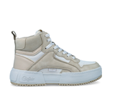 Buffalo RSE Mid BJ - 1630786D-76