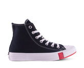 Converse Chuck Taylor All Star Hi PR/BR/VM - 166734C-254