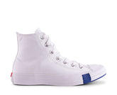 Converse Chuck Taylor All Star Hi BR/AZ/VM - 166735C-100