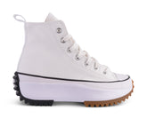 Converse Run Star Hike BR - 166799C-90