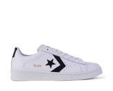 Converse Pro Leather OX BR/PR - 167237C-117