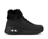 Skechers Uno Rugged PR - 167274-BBK-240