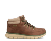 Skechers Synergy Cool Seeker CAST - 167425-BRN-137