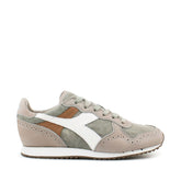 Diadora Trident C Dyed Brogue BJ/CAST - 170569-82