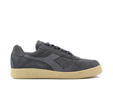 Diadora B.Elite Suede CZ/BJ - 170952.070-375