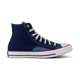 Converse Chuck Taylor All Star Indigo Boro GANGA - 171066C-1105