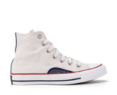 Converse Chuck Taylor All Star Indigo Boro BR/MAR - 171067C-115