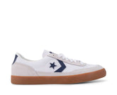 Converse Net Star OX BR/MAR - 171132C-115