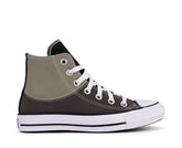 Converse Chuck Taylor All Star Split Upper VD/VD ESC - 171364C-642