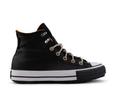 Converse Chuck Taylor All Star Winter PR/BR - 171441C-249