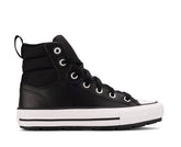 Converse Chuck Taylor All Star Berkshire Boot Cold Fusion PR/BR - 171448C-249