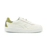Diadora B.Elite Premium BR/VD - 171830.6889-124