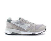 Diadora N9000 III CZ/BR - 171853.5746-168