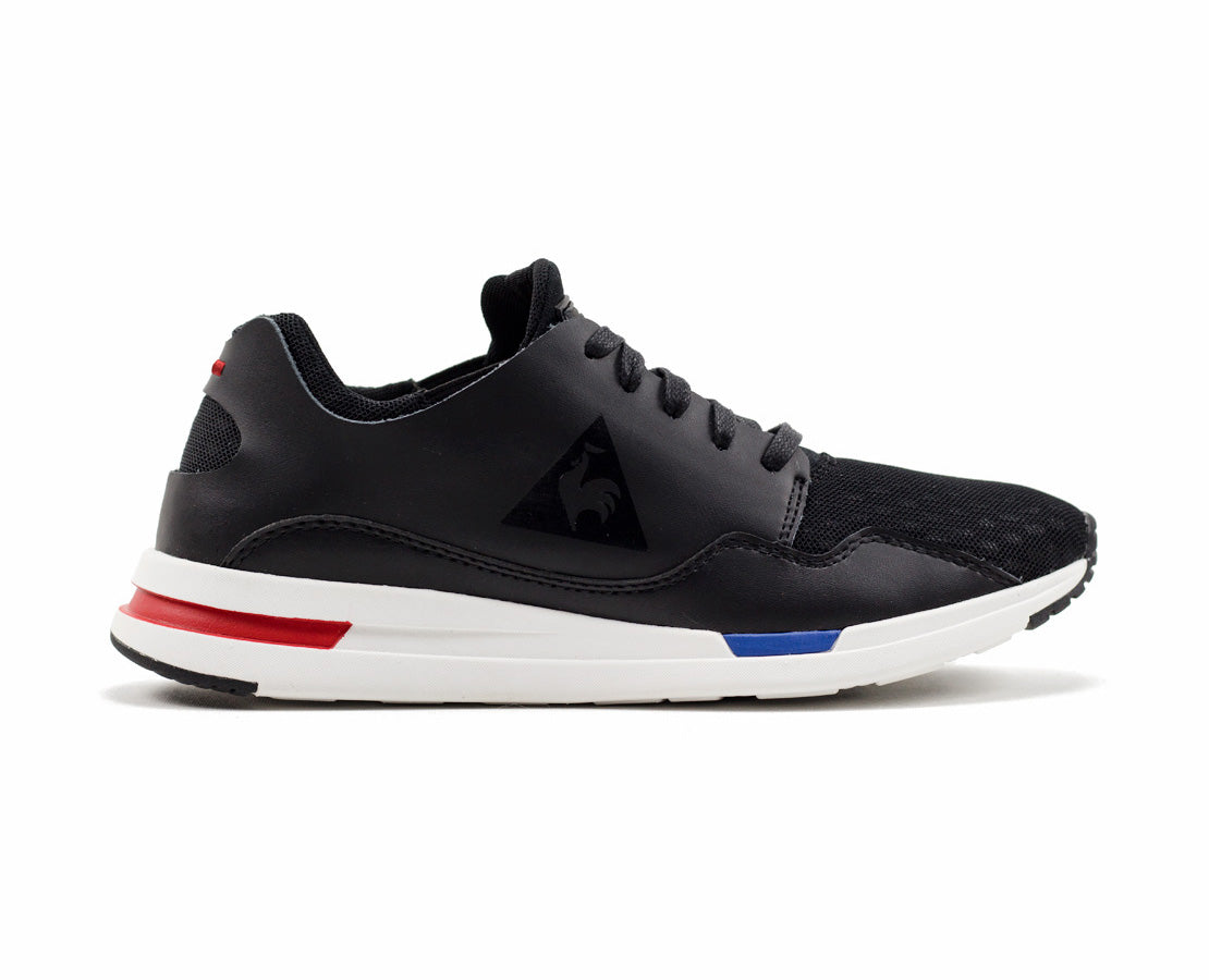 Le coq sportif hot sale lcs r pure