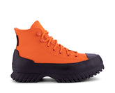 Converse Chuck Taylor All Star Lugged Winter 2.0 Hi LAR/PR - 172056C-594